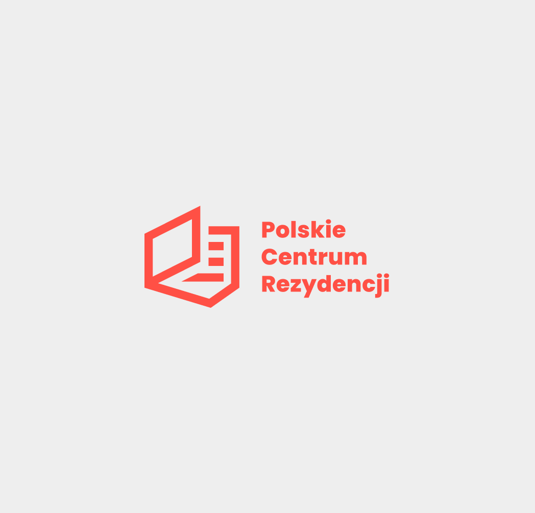 Polskie Centrum Rezydencji